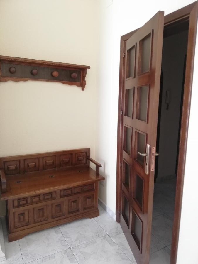 קטאניה Inna'S Rooms In The History Center מראה חיצוני תמונה