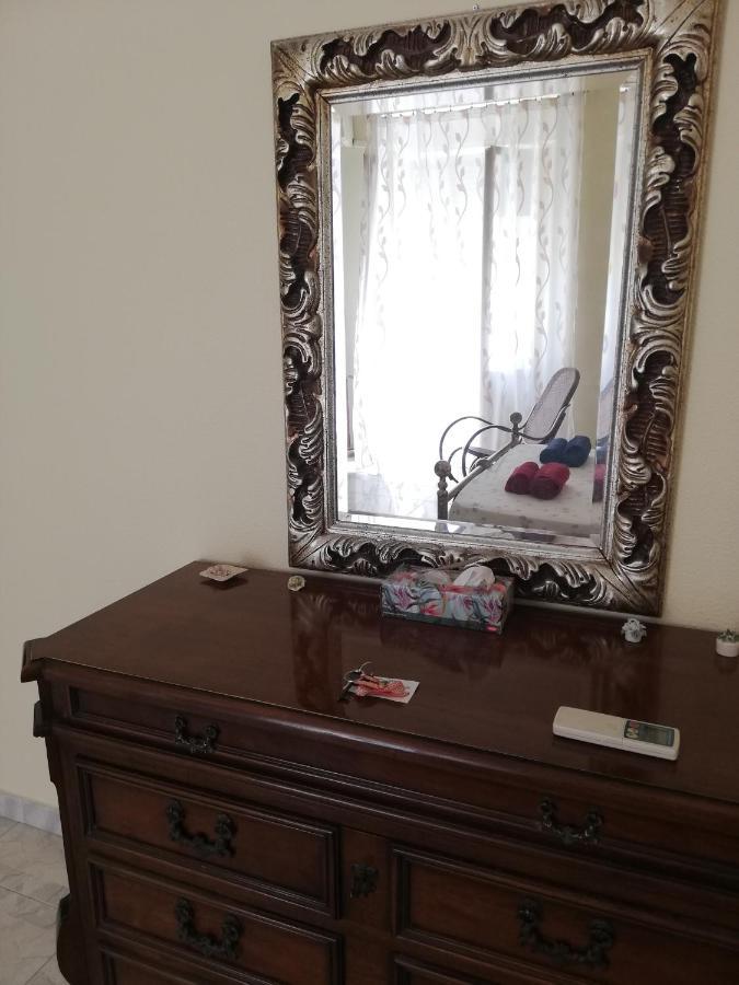 קטאניה Inna'S Rooms In The History Center מראה חיצוני תמונה