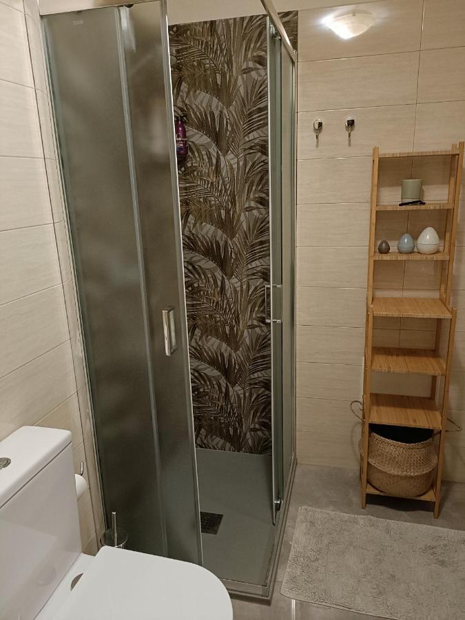 קטאניה Inna'S Rooms In The History Center מראה חיצוני תמונה